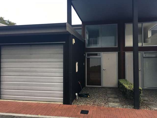 6/27 The Rigi Northland_1