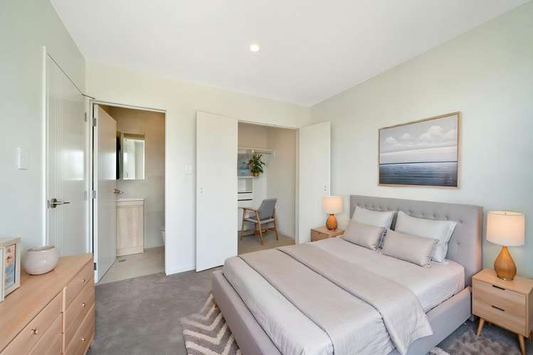 1/107 Hobsonville Road West Harbour_9