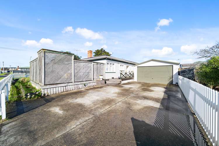 2/52 Hoteo Avenue Papatoetoe_8