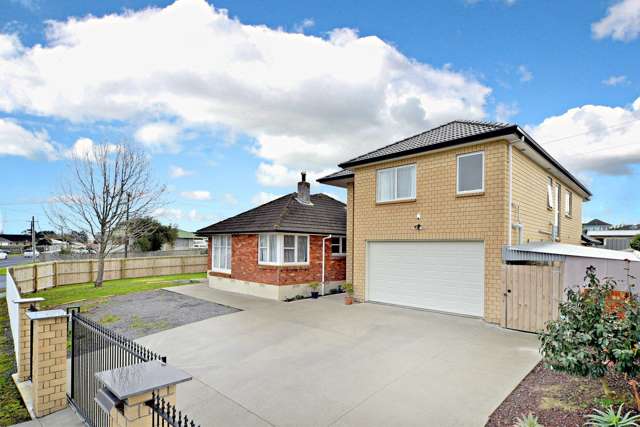 5 Fisher Crescent Otara_3