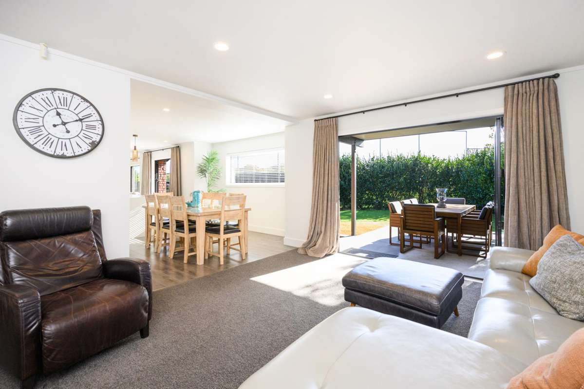 281 Fitzherbert Avenue_5