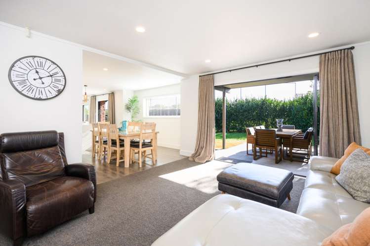 281 Fitzherbert Avenue West End_9