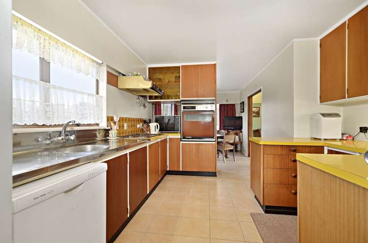 5 Kavanagh Place Opaheke_7