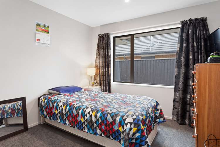 6 Loeb Place Rolleston_9