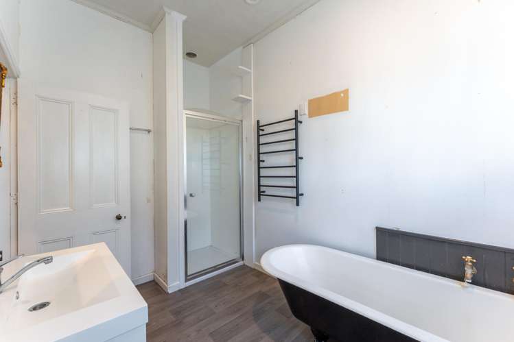 35 Edinburgh Street Waimate_8