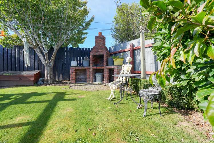 231 Regent Street Heidelberg_17