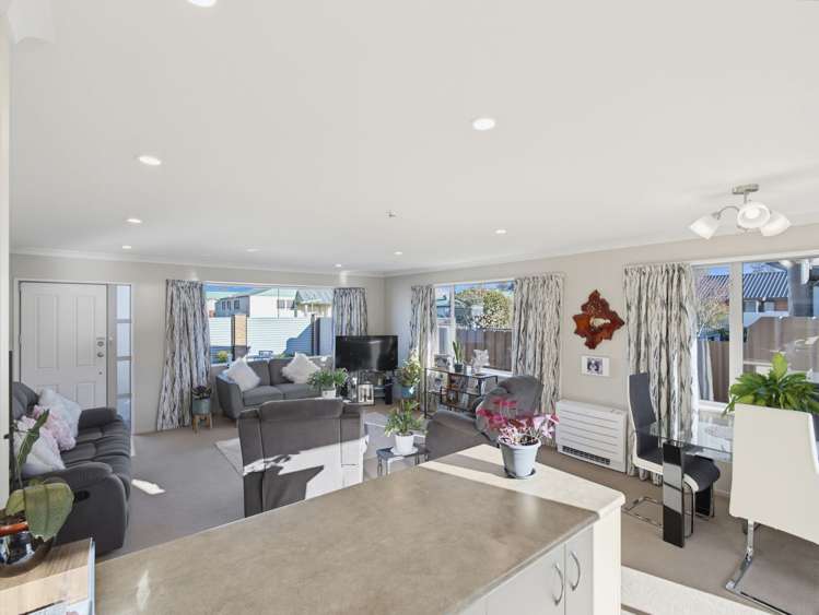 21 Cox Street Netherby_4