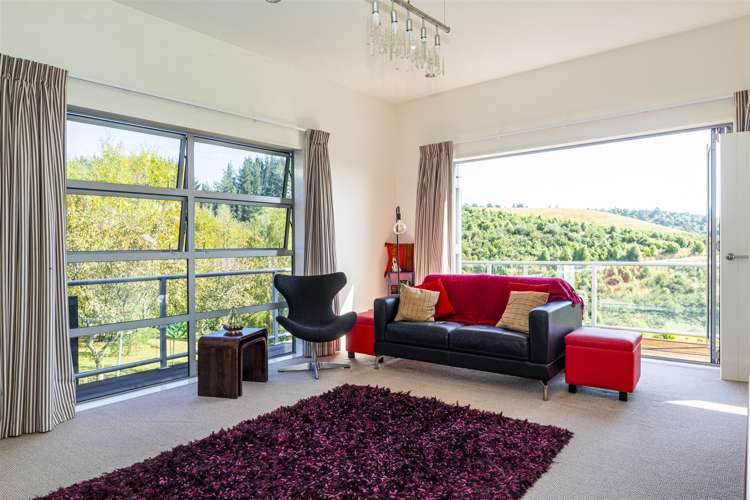 10 Hewlings Street Geraldine_11