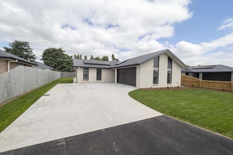 36 Geoff Geering Drive Ashburton_30