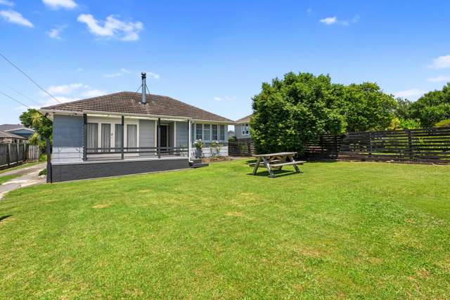 15A Baycroft Avenue Parkvale_2