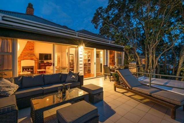 11 Hinemoa Street Birkenhead_2