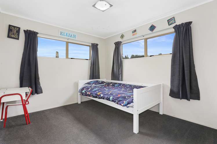 45 Tawhero Street Mamaku_10