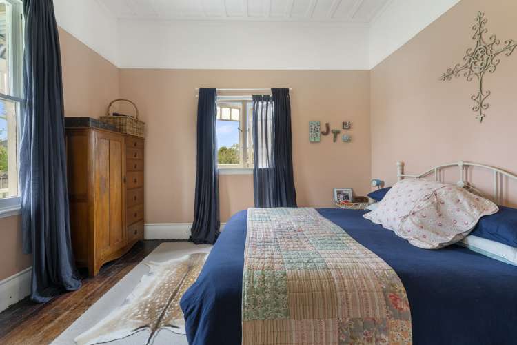 31 Miro Street Manunui_7