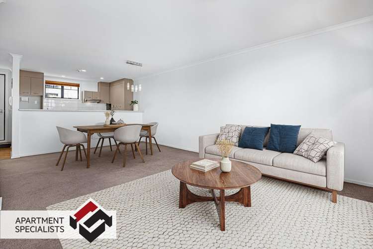 8 Farnham Street Parnell_7