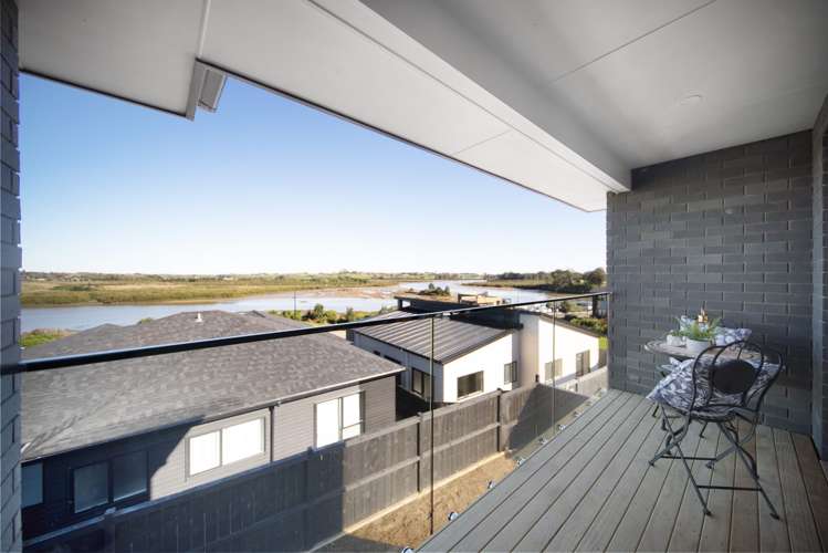 26 Emerald Avenue Rosehill_8