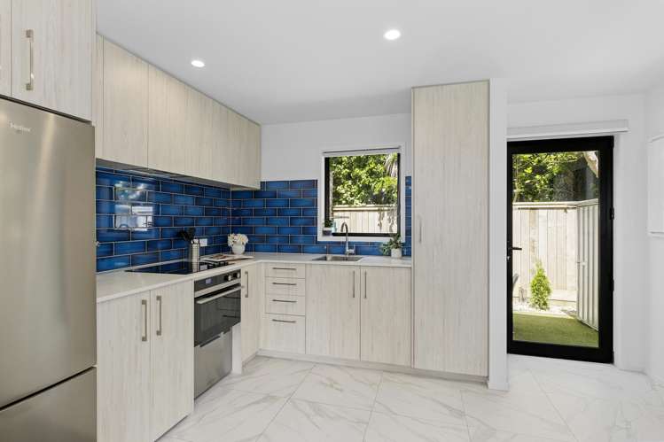 9/7 Ariki Street Boulcott_6