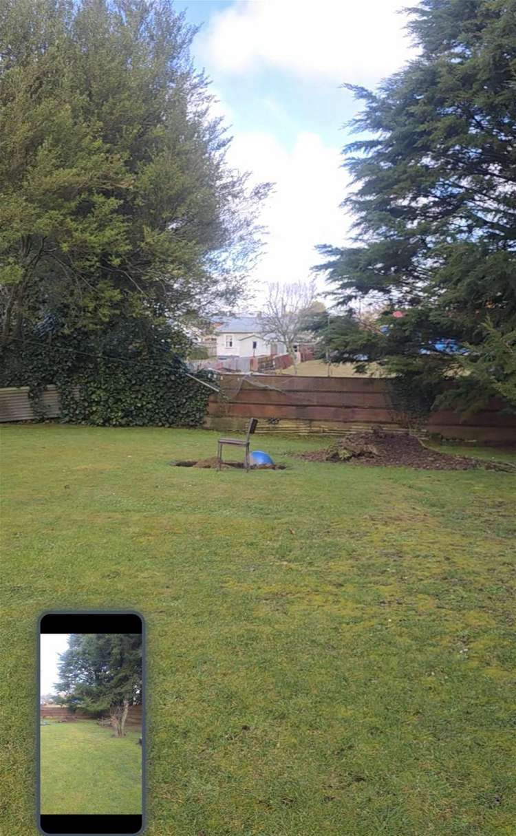 26 St Andrews Drive Tokoroa_12