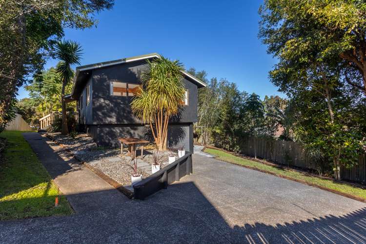 1/19 Darcy Place Massey_4