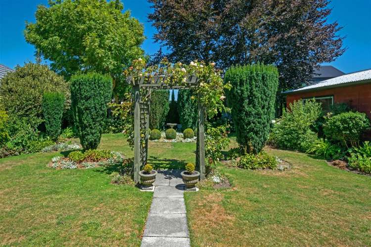 47 Lakings Road Springlands_24