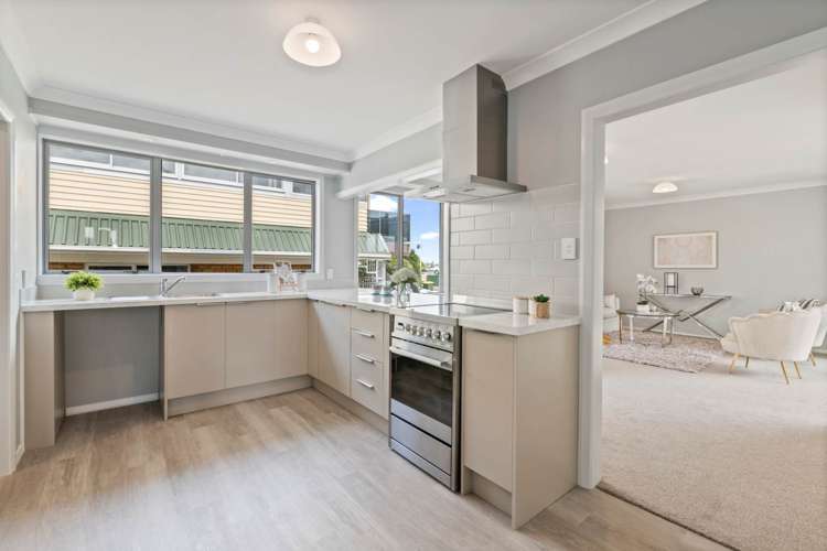 191 Hibiscus Coast Highway Red Beach_8