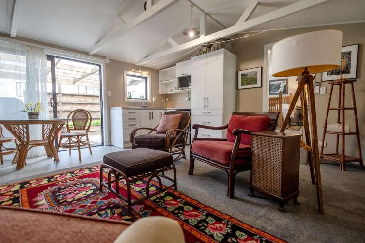 25 Gow Street Ross_19