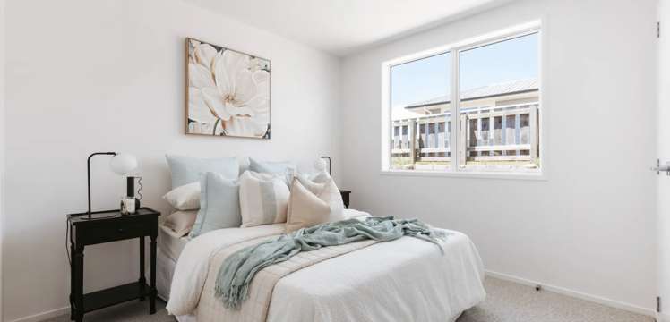 66 Empire Crescent Papamoa_5