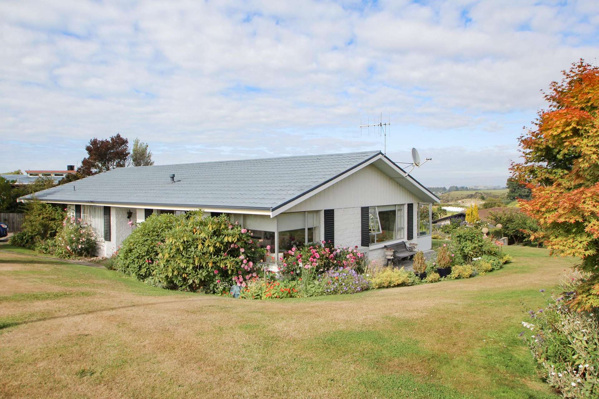 13 Lark Street Oamaru_0