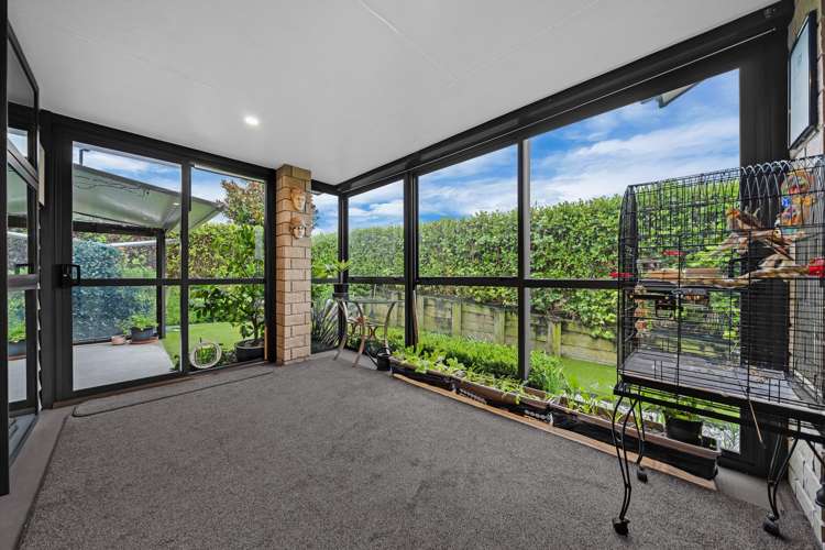 2 Lochside Lane Pokeno_11