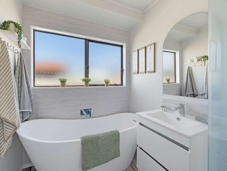 19 Chadwick Place Highbury_26