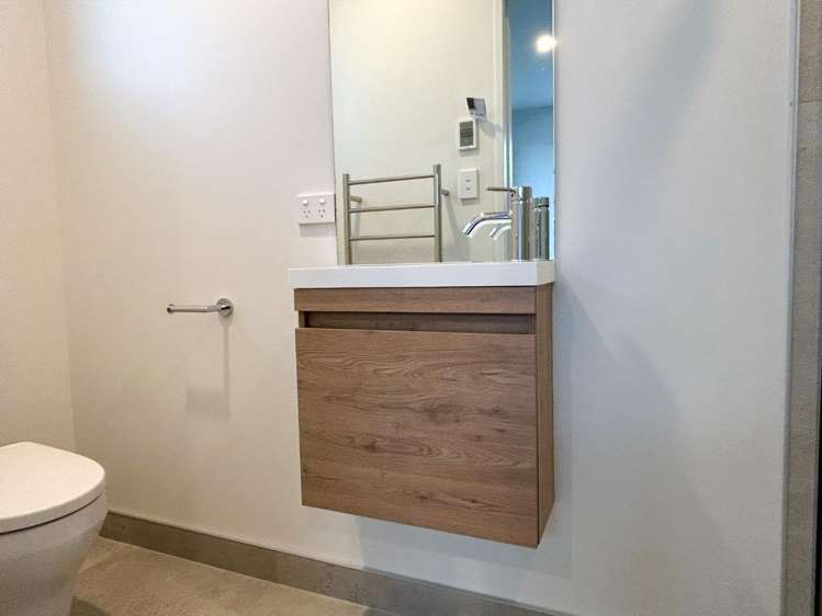 31a Purchas Street Saint Albans_11