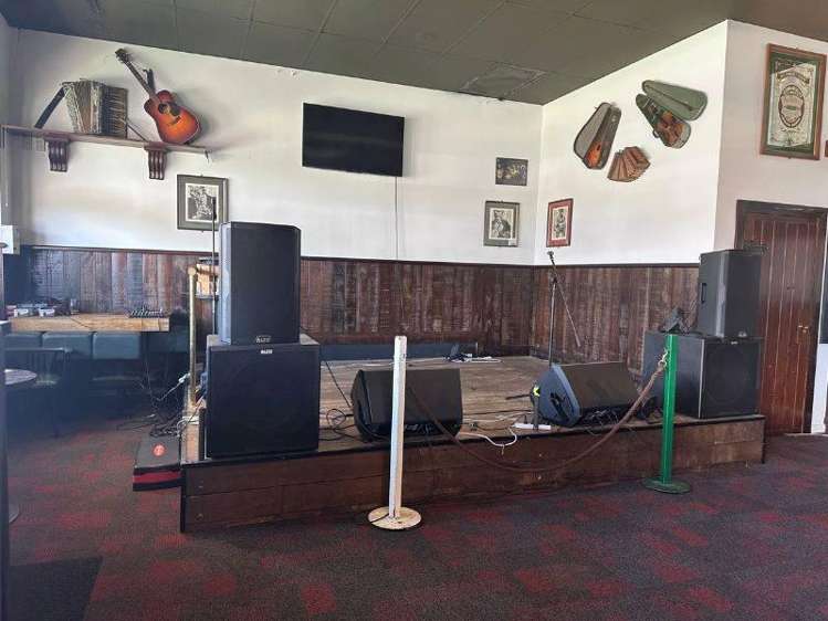 Address withheld Addington_15