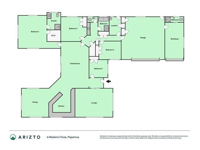 6 Madeira Close Papamoa_1