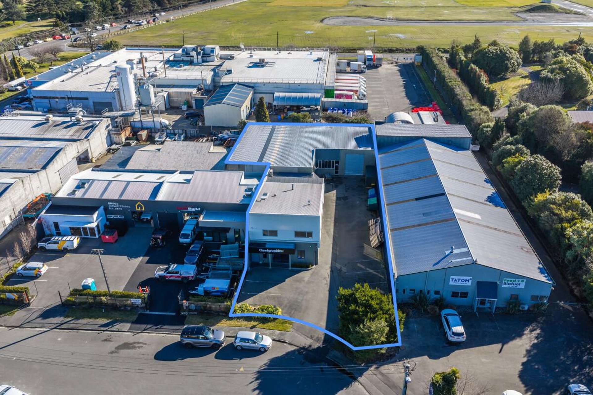 11 Holt Place Burnside_0