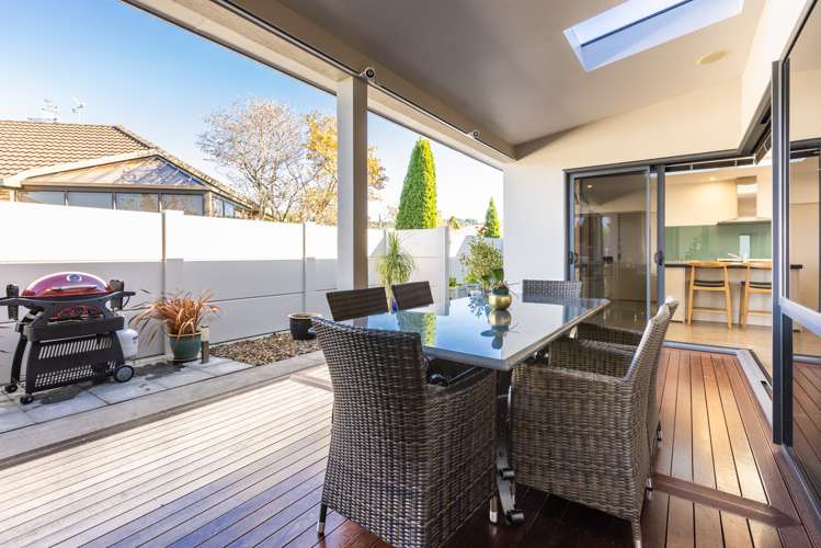 106 Auckland Road Greenmeadows_11