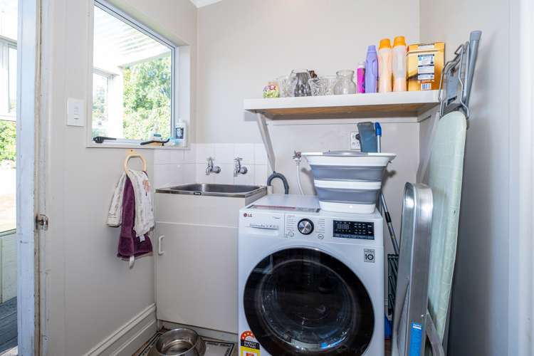 46 Huffey Street Geraldine_17