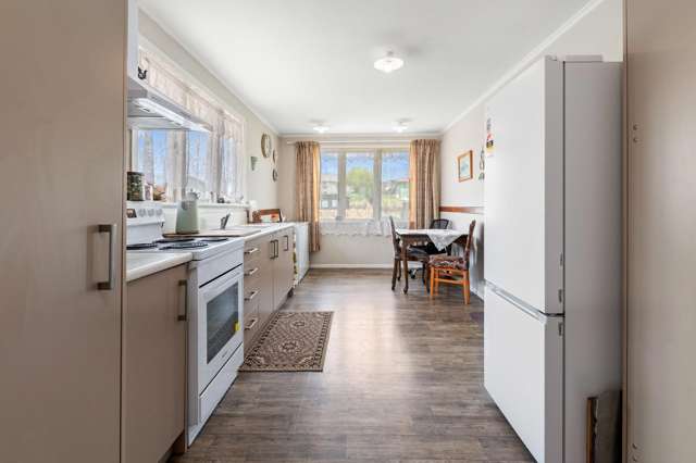 82 Meadowbank Crescent Fordlands_3