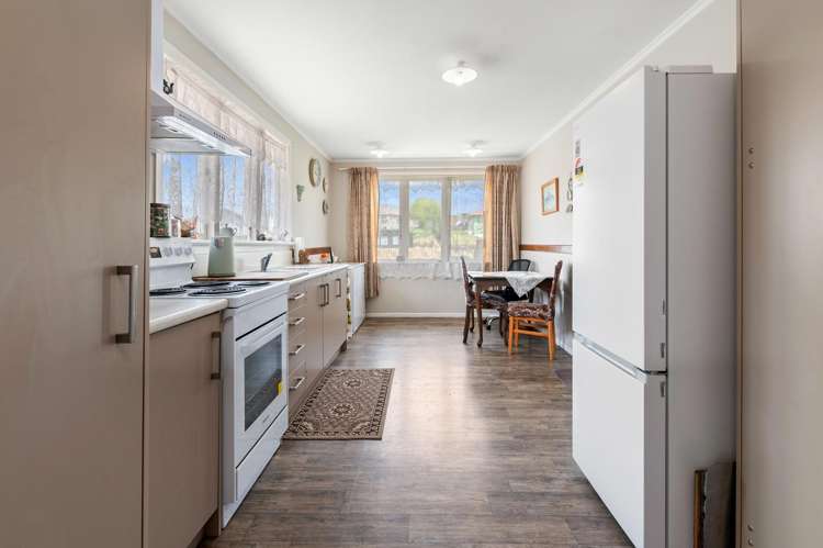 82 Meadowbank Crescent Fordlands_3