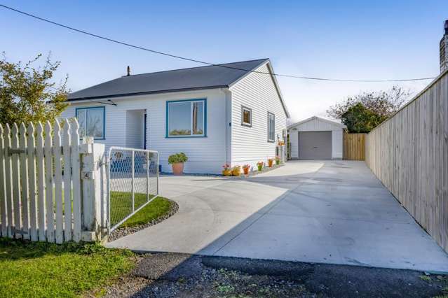 4 Victoria Street Kaponga_1