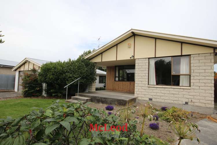 26 Mitchell Place Netherby_15