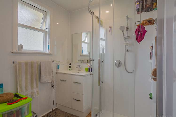 53 Tyne Street Marchwiel_14