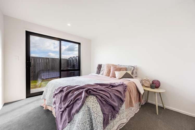6 Lignite Street Ramarama_5