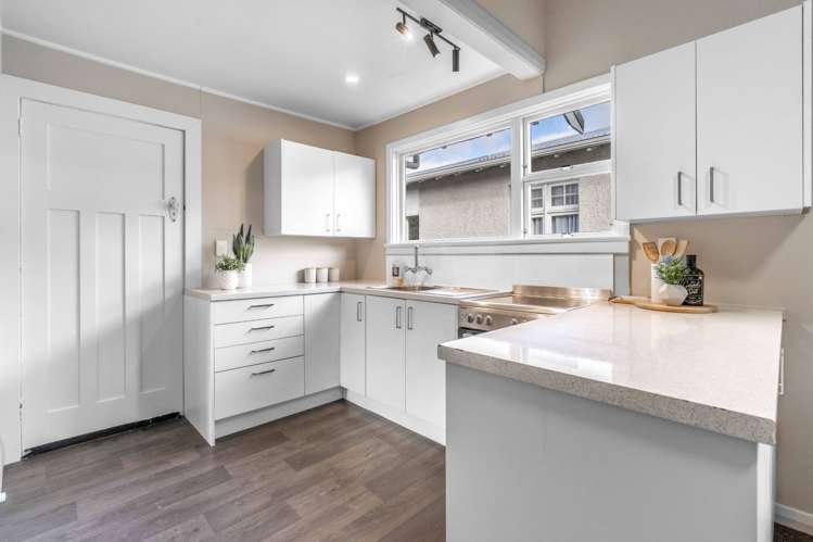 433 Tweed Street Georgetown_9