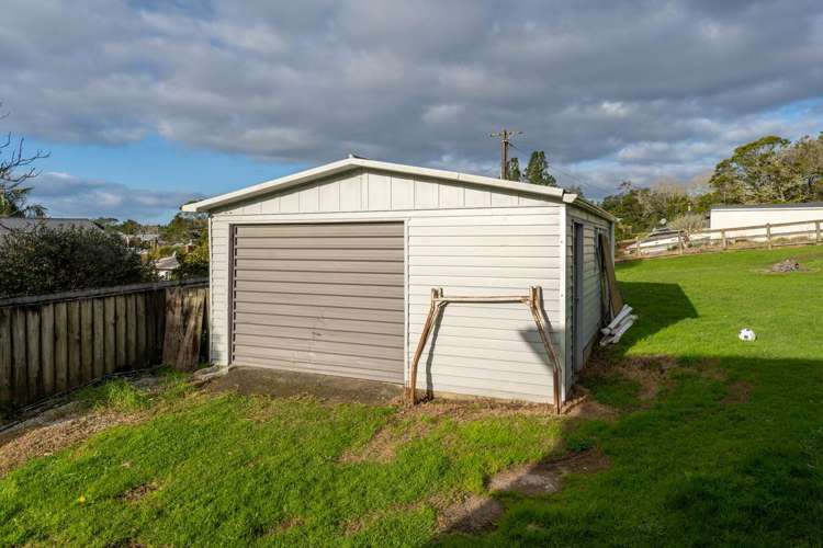 3 Johnston Road Kawakawa_17