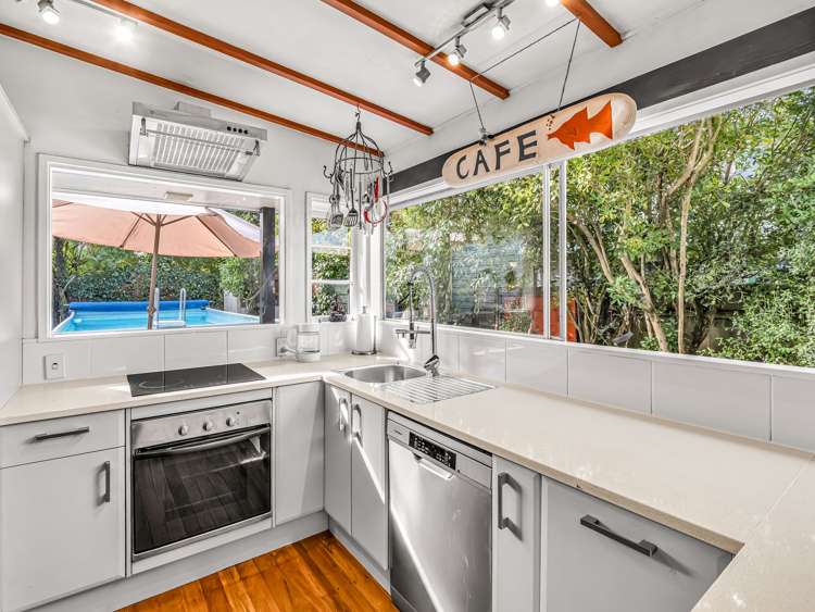 105A Pahiatua Street Hokowhitu_15