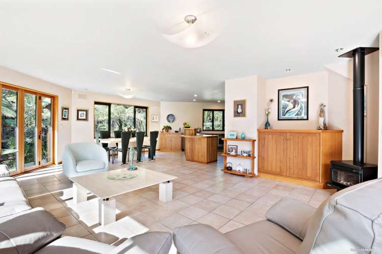 36 Stoney Creek Drive Waitakere_5