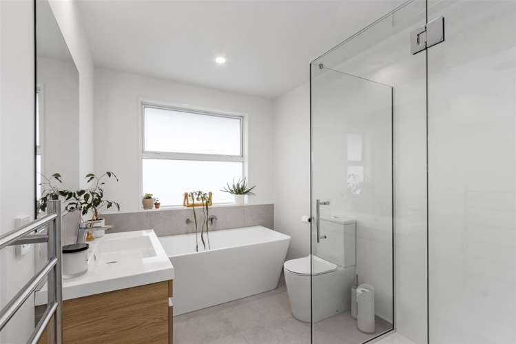 1 Gossett Lane Pegasus_14