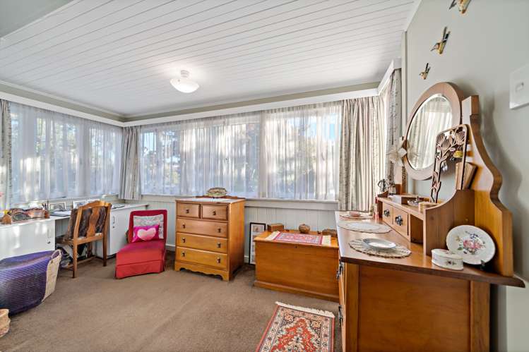 25 Verona Avenue Mount Albert_14