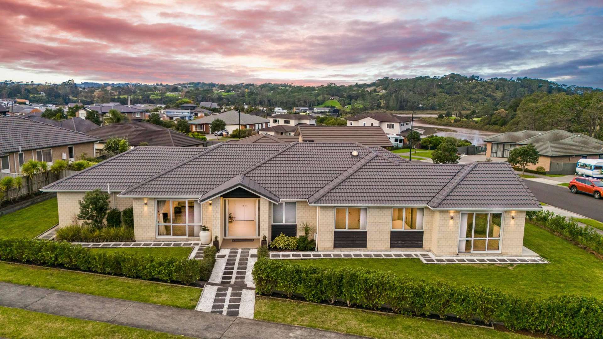 57 Pohutukawa Parade Riverhead_0