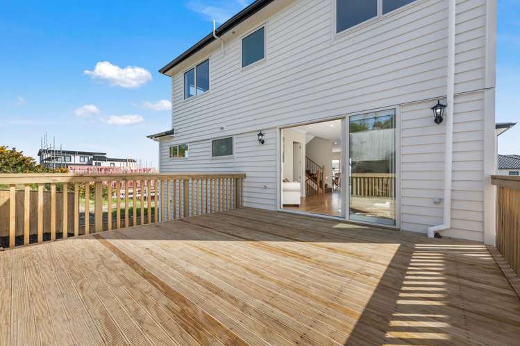 25 Elevation Street Flat Bush_59