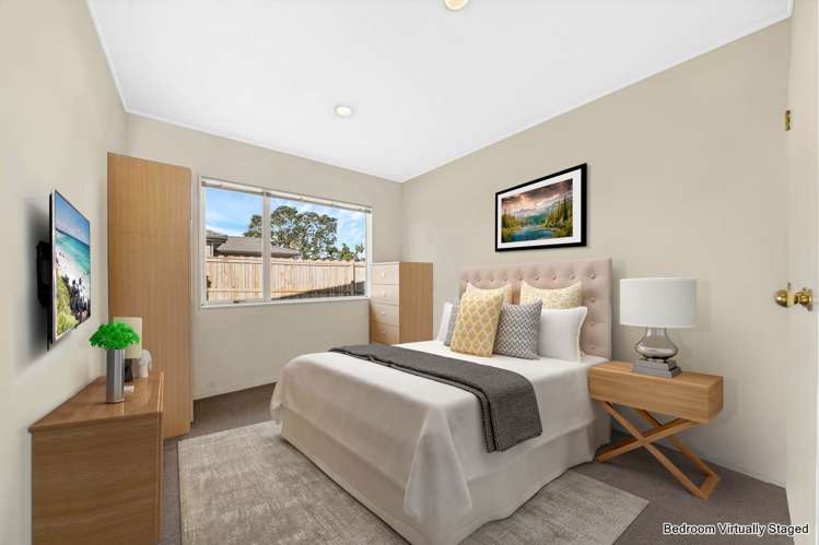 11 Riplington Road Huntington Park_6